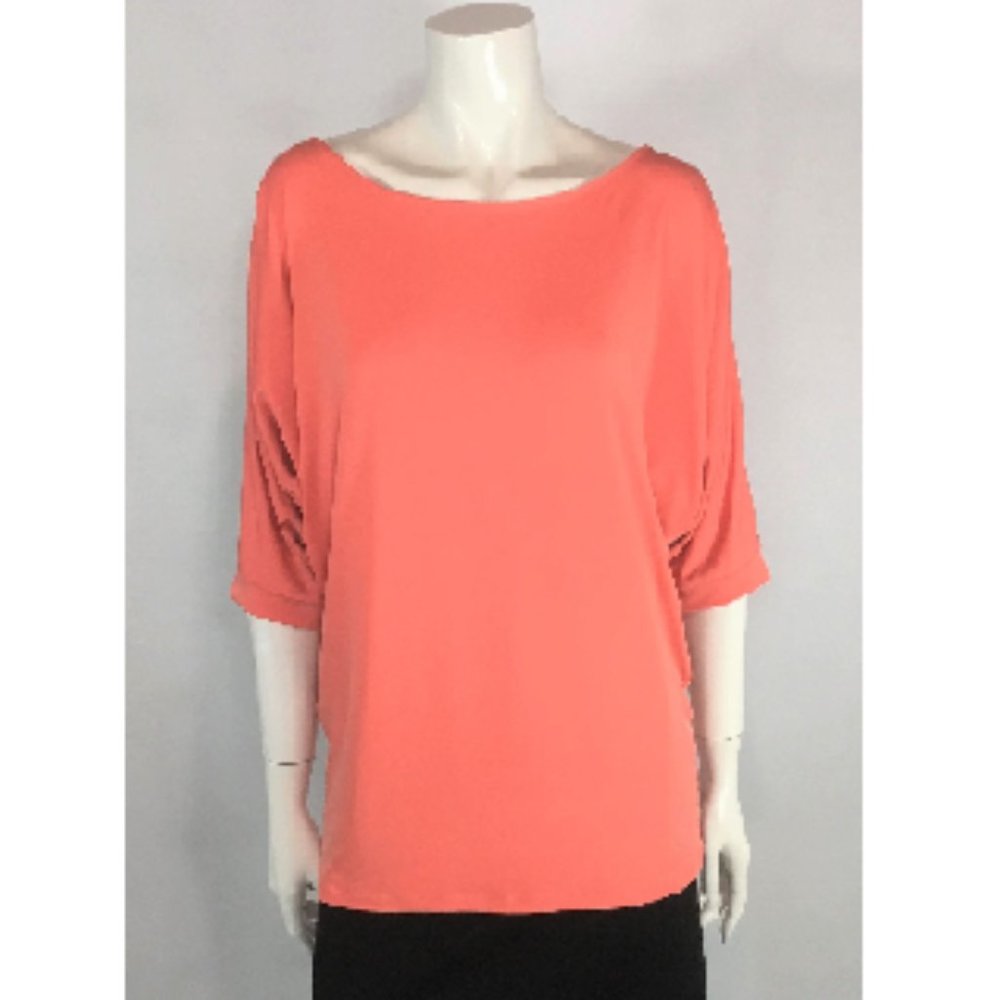 Robin Artizan Tunic Top